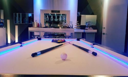 led-pool-table-rental-1