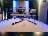 led-pool-table-rental-1