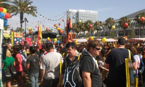 cimg3441_800x600