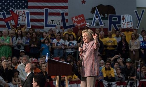 kevinwarn.hillaryclinton.10