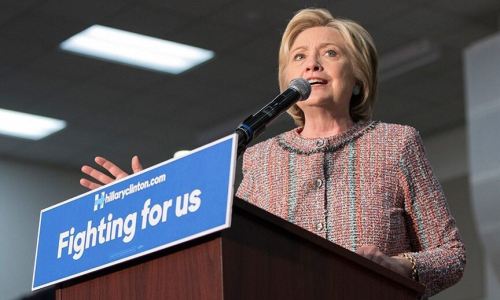 kevinwarn.hillaryclinton.14
