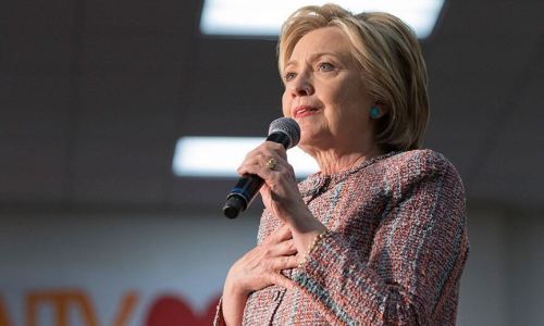 kevinwarn.hillaryclinton.19