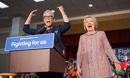 kevinwarn.hillaryclinton.20