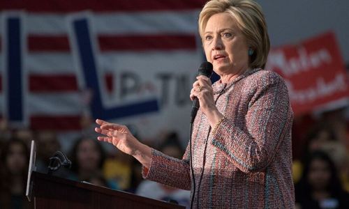 kevinwarn.hillaryclinton.21