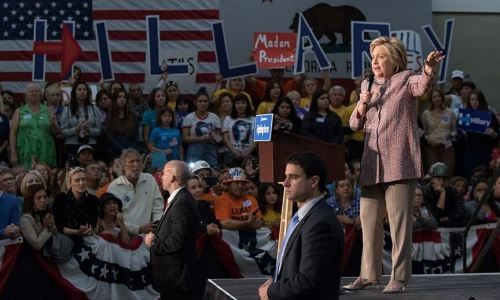 kevinwarn.hillaryclinton.24