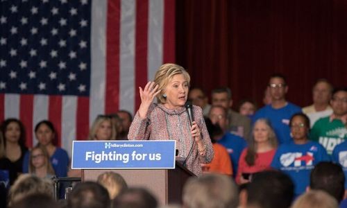 kevinwarn.hillaryclinton.26