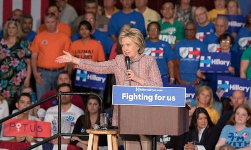 kevinwarn.hillaryclinton.28