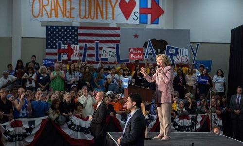 kevinwarn.hillaryclinton.30