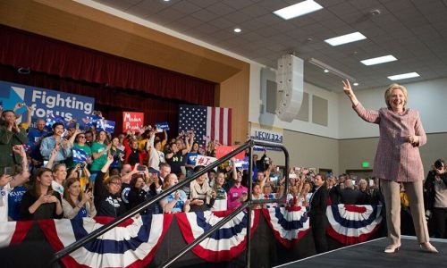 kevinwarn.hillaryclinton.36