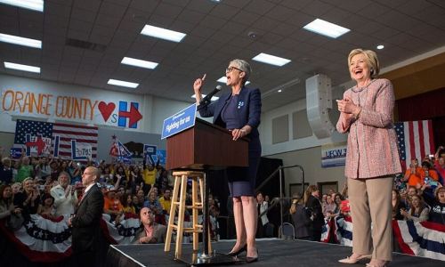 kevinwarn.hillaryclinton.37
