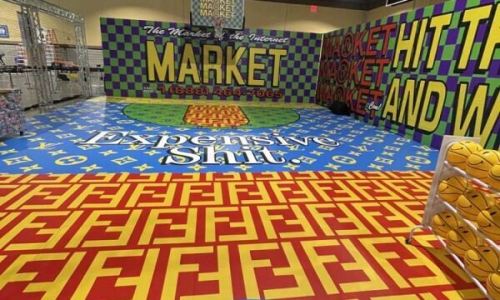 hit-the-market-1
