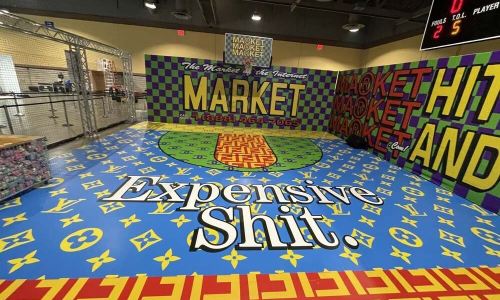 hit-the-market-2