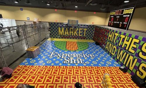 hit-the-market-5