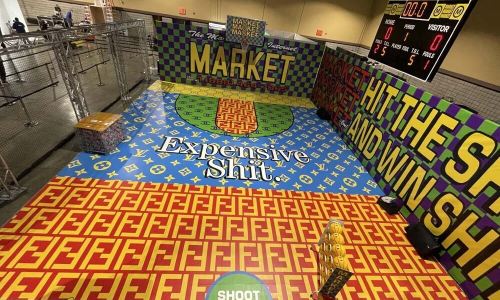 hit-the-market-6