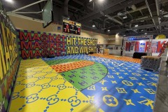 hit-the-market-3