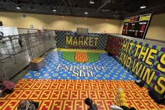 hit-the-market-5