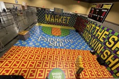 hit-the-market-6
