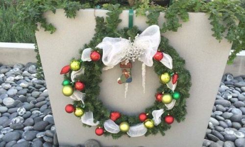 edison-2015-holiday-1