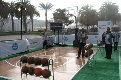 hp-basketball-event