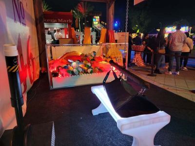 human-crane-machine-rental-4