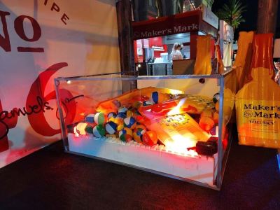 human-crane-machine-rental-5