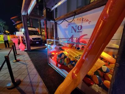 human-crane-machine-rental-6