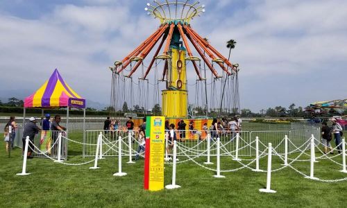 20190625_152404