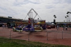 20190625_152632
