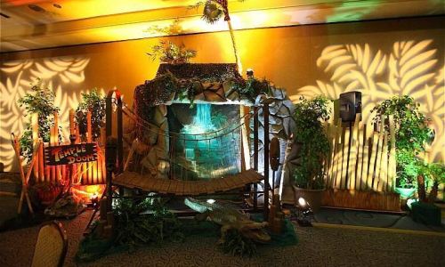 indianajones067
