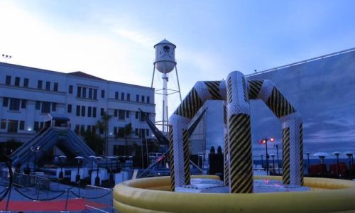 img_1773_800x600