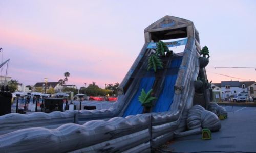 img_1788_800x600