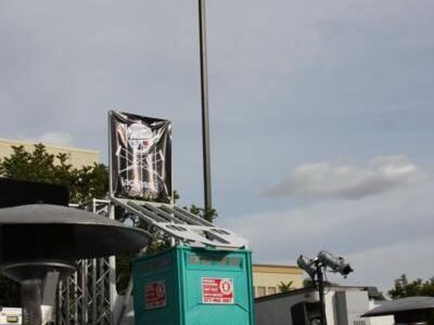 img_8355_400x600