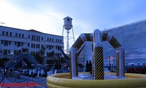 img_1773_623x467