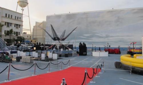 img_1776_623x467