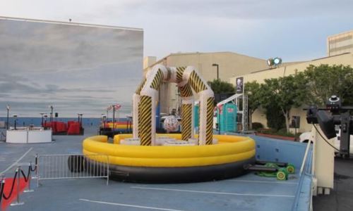 img_1778_623x467