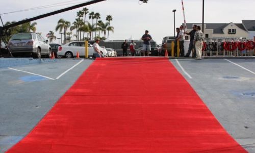 img_8298_700x467