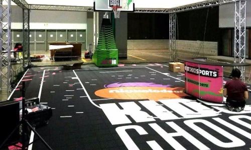 kids-choice-1