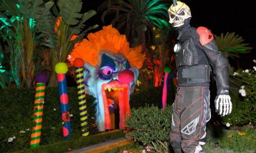 2008.10.25_Krazy-Klowns-079