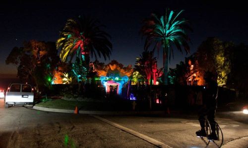 2008.10.25_Krazy-Klowns-082