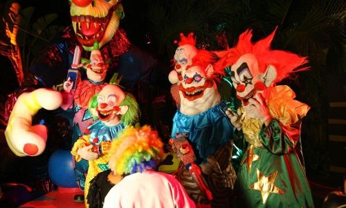 2008.10.25_Krazy-Klowns-184