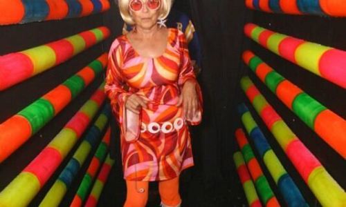 2008.10.25_Krazy-Klowns-297
