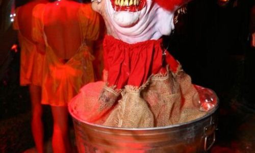 2008.10.25_Krazy-Klowns-301
