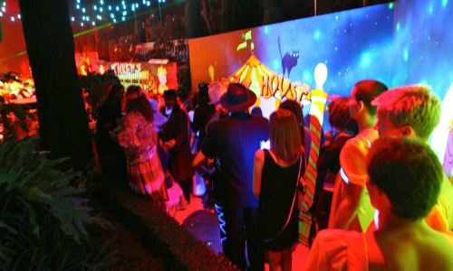 2008.10.25_Krazy-Klowns-303