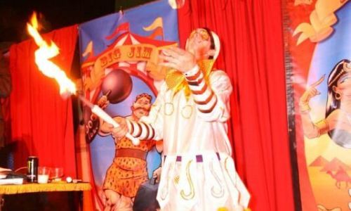 2008.10.25_Krazy-Klowns-502