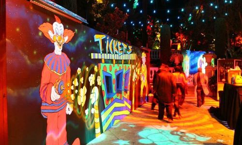 2008.10.25_Krazy-Klowns-584