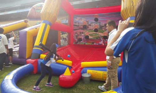 20160130_142817-Copy