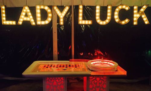 LED-CAISNO-1