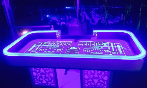 LED-CAISNO-11