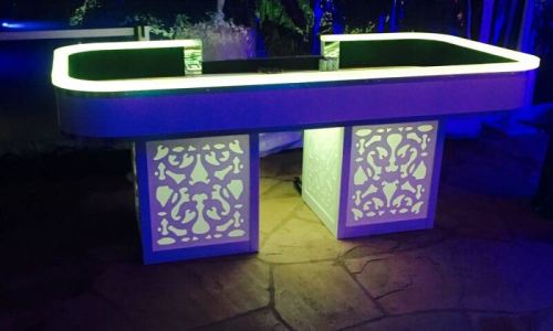 LED-CAISNO-16