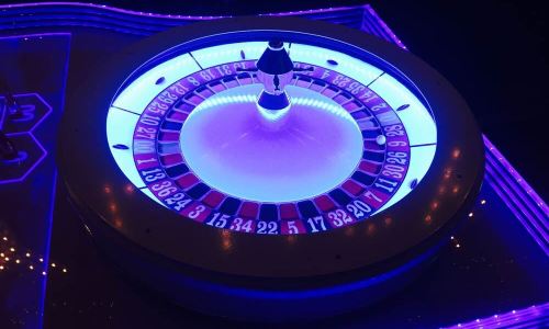 LED-CAISNO-4